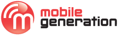 Mobile Generation
